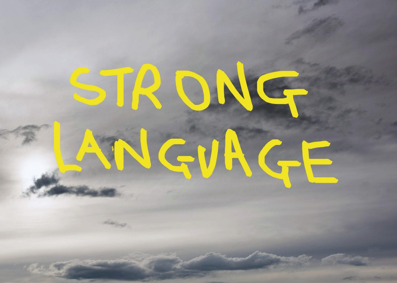 strong-language-synonyms-and-strong-language-antonyms-similar-and