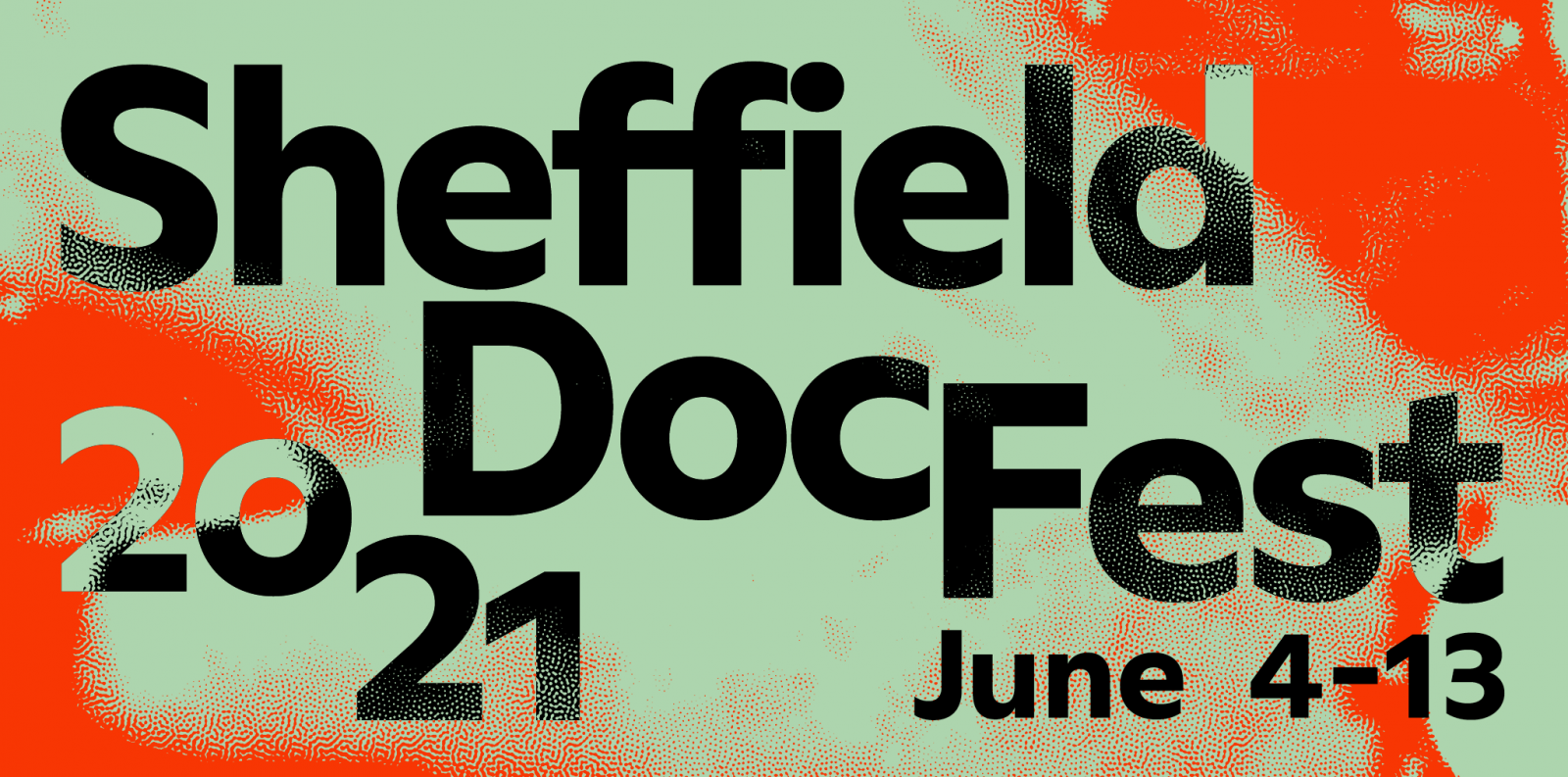 Sheffield DocFest at Site: Here in This Room / In Posse - Site Gallery